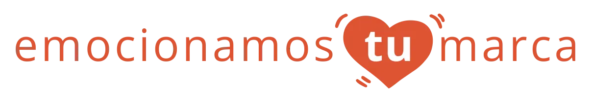Emocionamos tu marca — claim de Ylussion