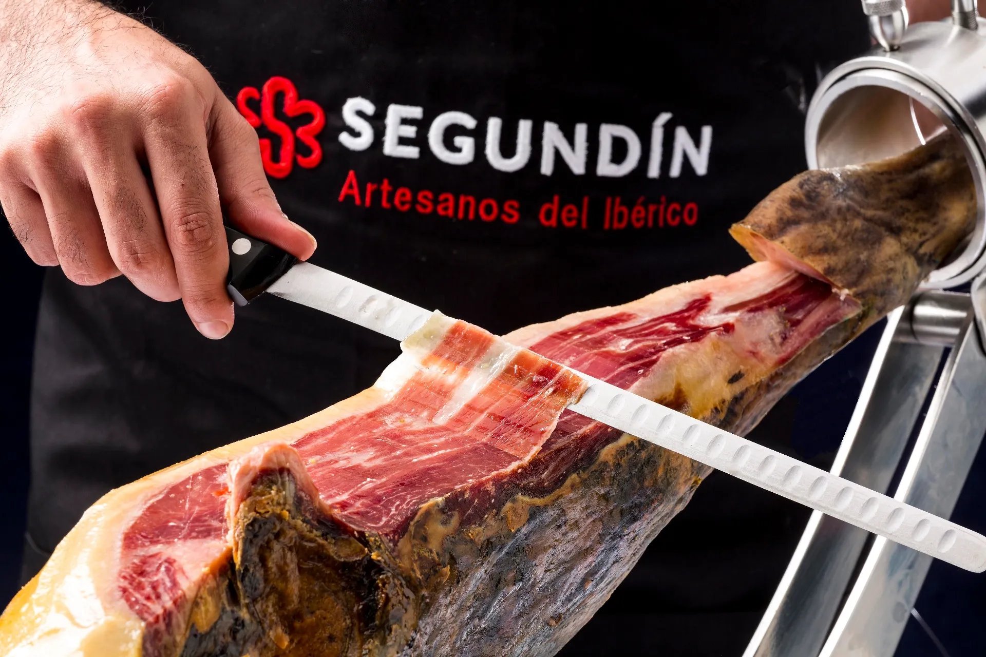 Dirección de Marketing Externalizada — Ylussion, agencia de marketing y branding en Sevilla