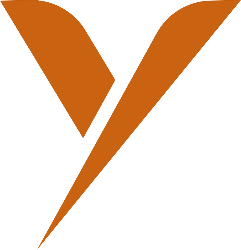 Ylussion — Agencia creativa en Sevilla