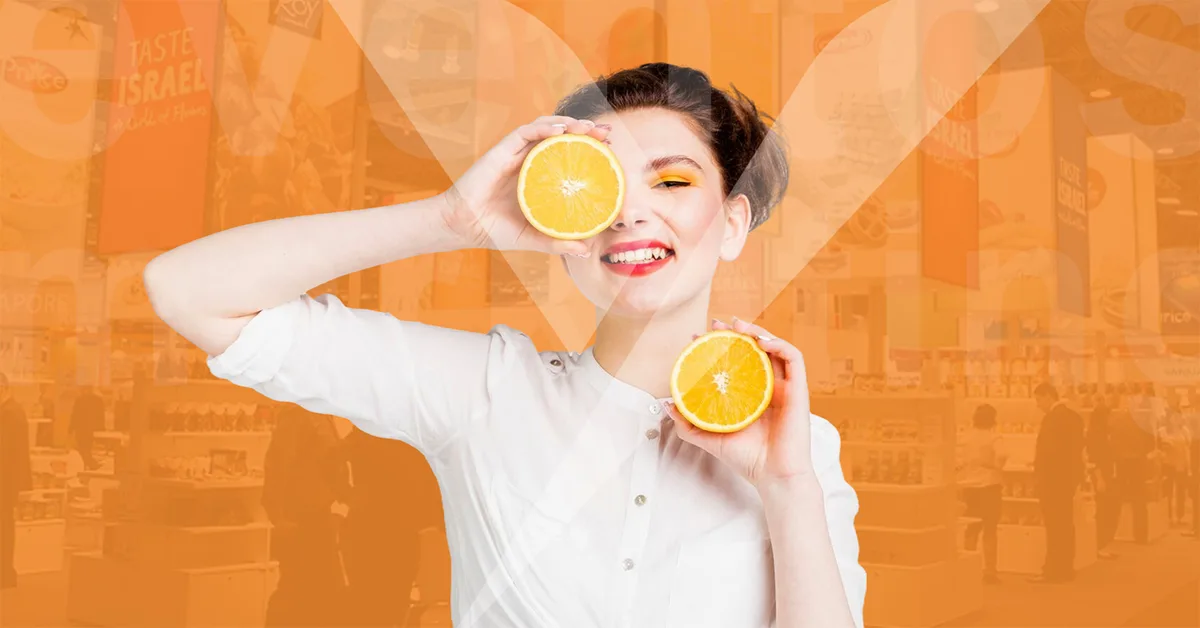 Agencia de eventos y marketing — Ylussion, agencia de marketing y branding en Sevilla